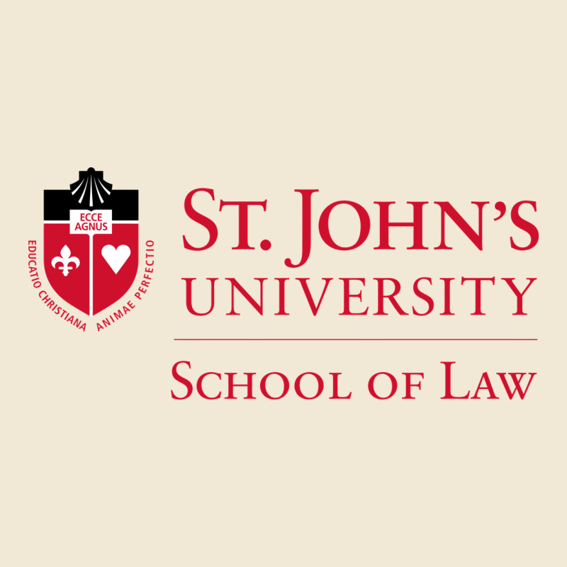 Saint John's University Premium Tee by linhVisuals | Teevron