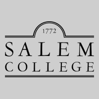 Salem College Premium Tee | Teevron