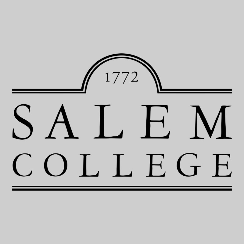 Salem College Premium Tee by linhVisuals | Teevron