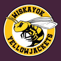 The Yellowjackets Premium Tee | Teevron