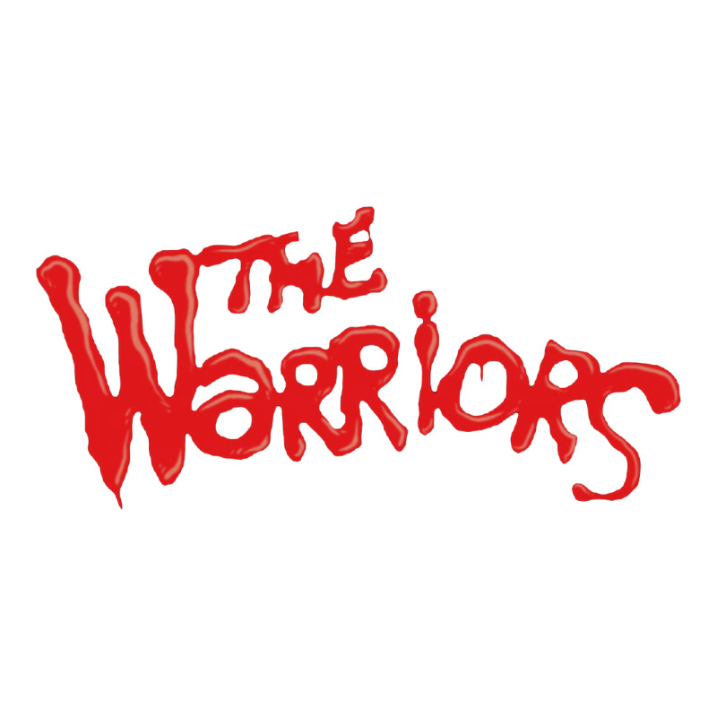 The Warriors Premium Tee by linhVisuals | Teevron