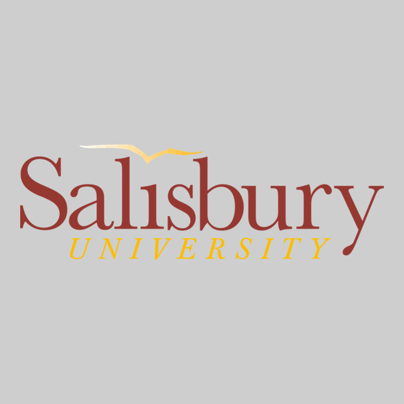 Salisbury University Premium Tee by linhVisuals | Teevron