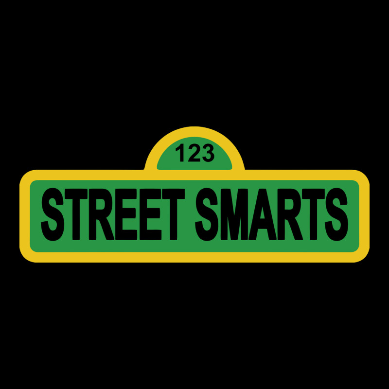 Street Smarts   John Mulaney Premium Tee by linhVisuals | Teevron