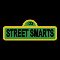 Street Smarts   John Mulaney Premium Tee | Teevron