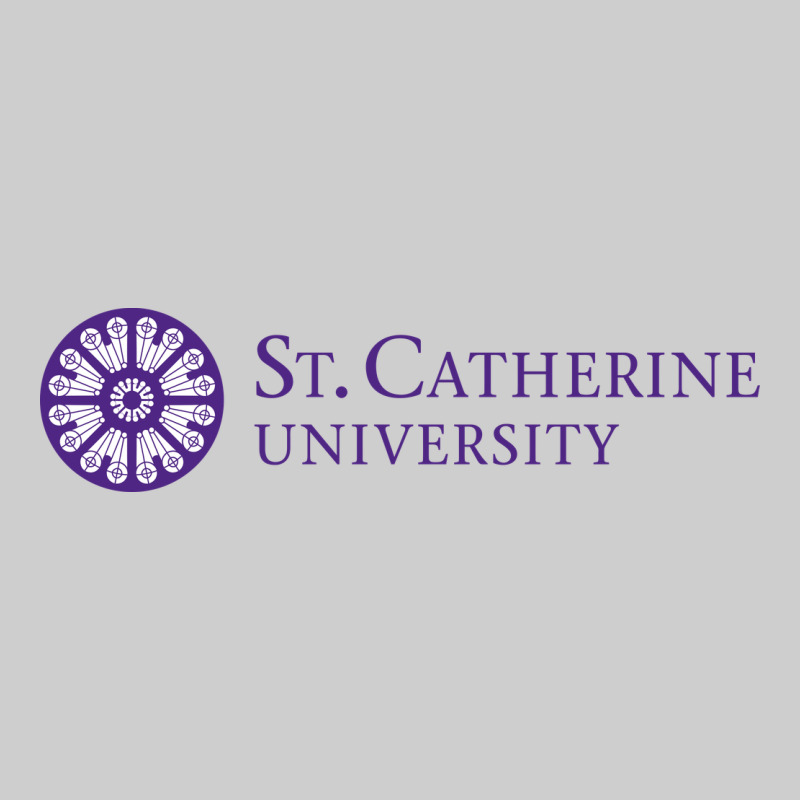 St. Catherine University Premium Tee by linhVisuals | Teevron