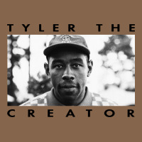 Tyler The Creator Premium Tee | Teevron