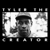 Tyler The Creator Premium Tee | Teevron
