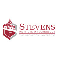 stevens institute of technology | Teevron