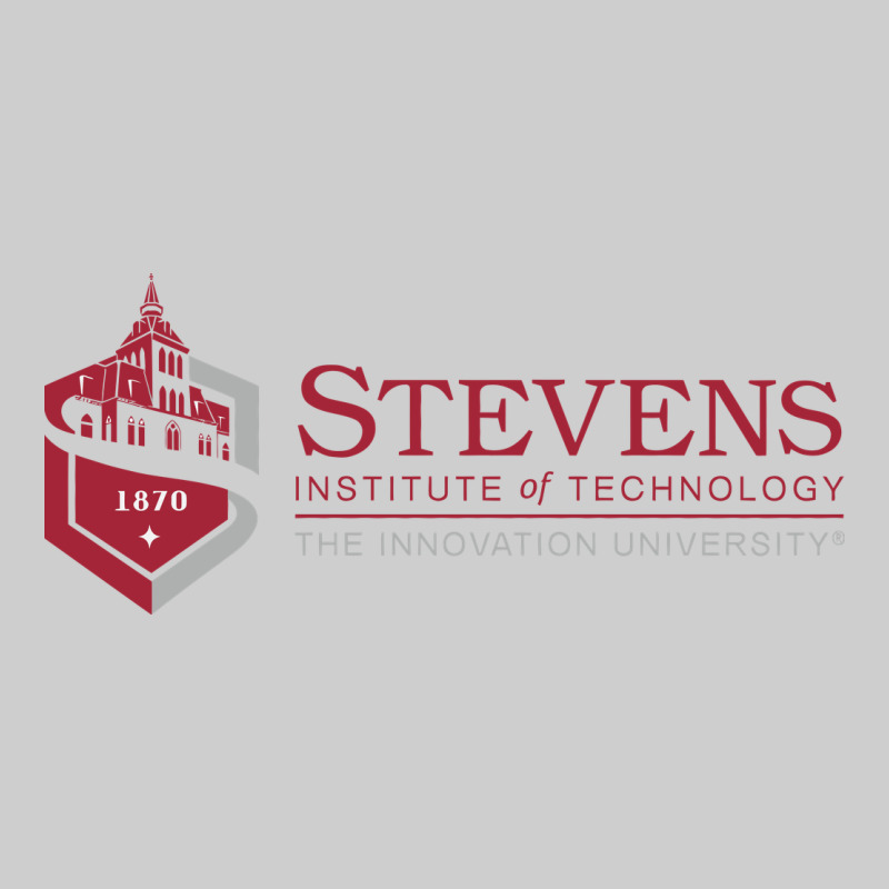 Stevens Institute Of Technology Premium Tee by linhVisuals | Teevron