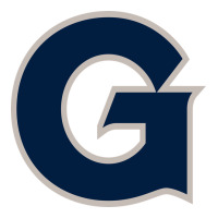 The georgetown hoyas | Teevron