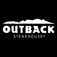 Outback Steakhouse Premium Tee | Teevron