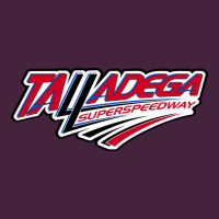 Talladega Superspeedway Premium Tee | Teevron