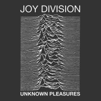 joy division | Teevron