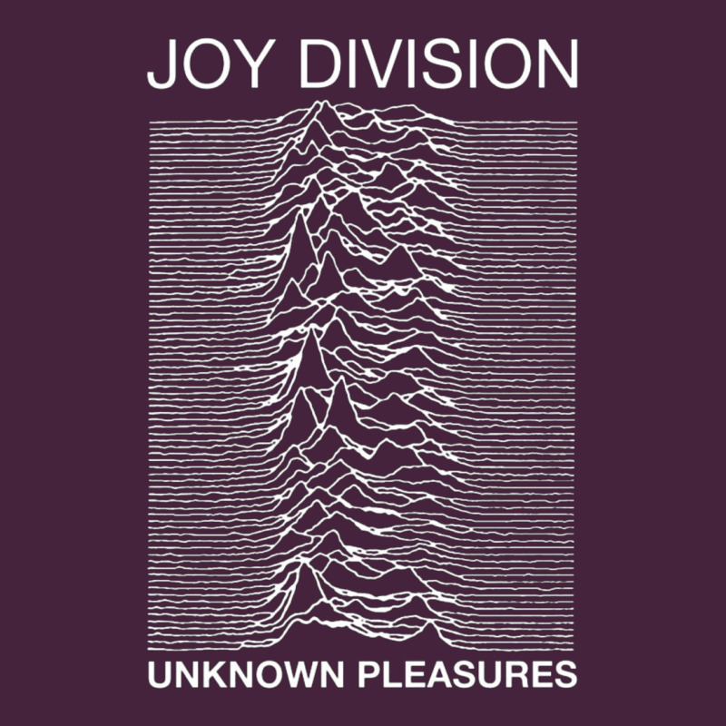 Joy Division Premium Tee by linhVisuals | Teevron