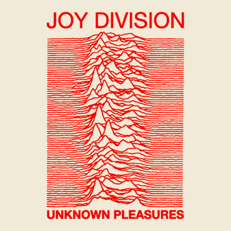 Joy Division Premium Tee by linhVisuals | Teevron
