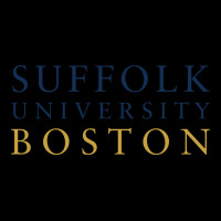 Suffolk University Premium Tee | Teevron