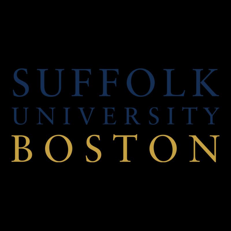 Suffolk University Premium Tee by linhVisuals | Teevron
