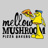 Mellow Mushroom Premium Tee | Teevron