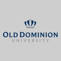 Old Dominion University Premium Tee | Teevron