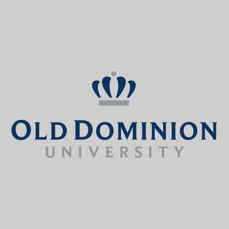 Old Dominion University Premium Tee by linhVisuals | Teevron