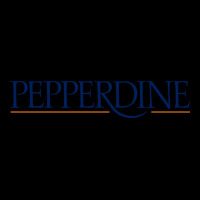 Pepperdine University Premium Tee | Teevron