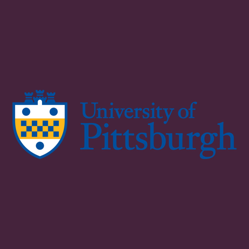 University Of Pittsburgh Premium Tee by linhVisuals | Teevron