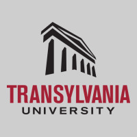 Transylvania University Premium Tee | Teevron
