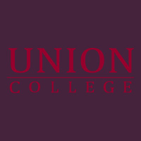 Union College Premium Tee | Teevron
