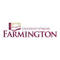 university of maine at farmington | Teevron