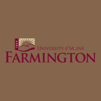 University Of Maine At Farmington Premium Tee | Teevron