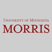 University Of Minnesota Morris Premium Tee | Teevron