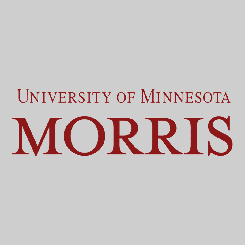 University Of Minnesota Morris Premium Tee by linhVisuals | Teevron