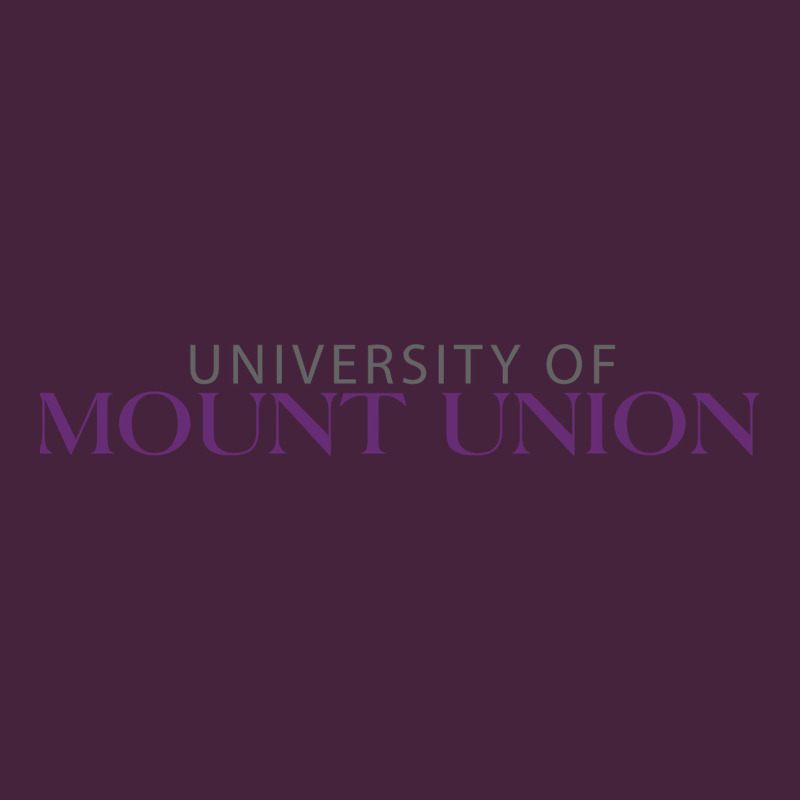 University Of Mount Union Premium Tee by linhVisuals | Teevron