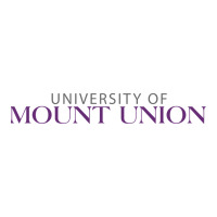 university of mount union | Teevron