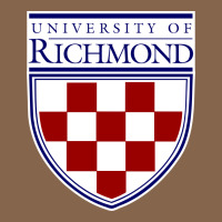 University Of Richmond Premium Tee | Teevron