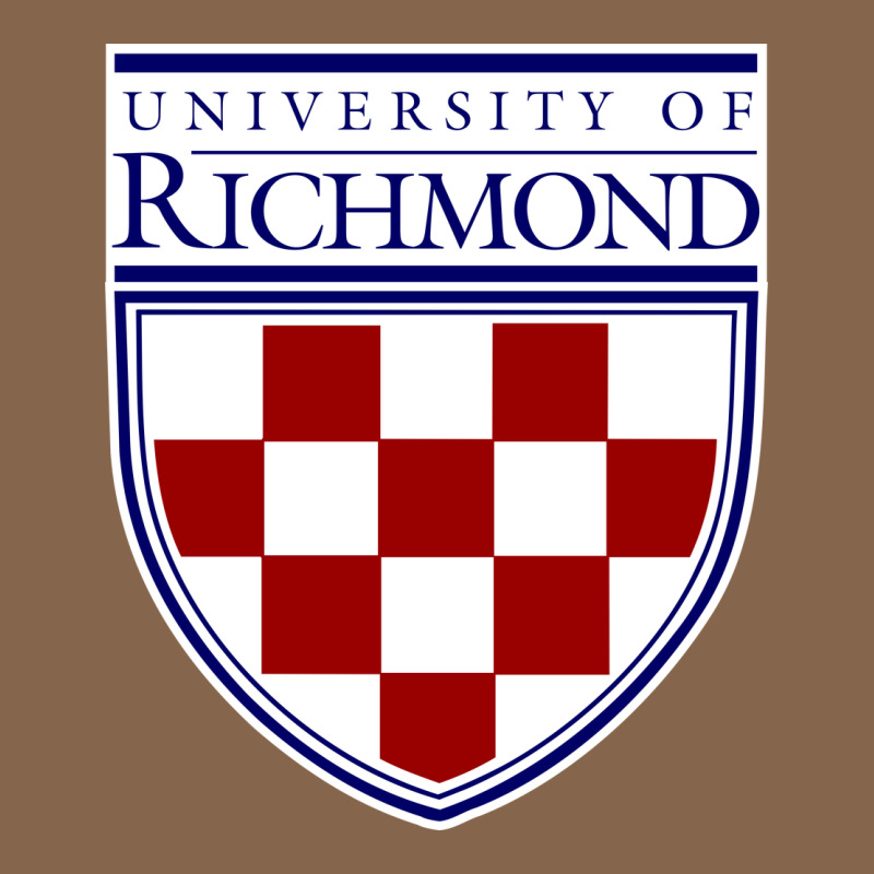 University Of Richmond Premium Tee by linhVisuals | Teevron