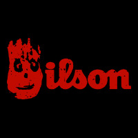 Wilson The Volleyball From Castaway Premium Tee | Teevron