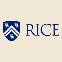 Rice University Premium Tee | Teevron