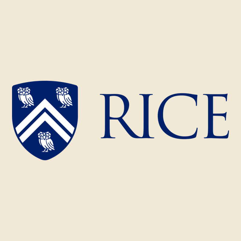 Rice University Premium Tee by linhVisuals | Teevron