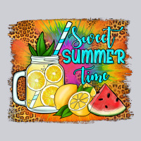 Sweet Summer Time Heavyweight Sweatshirt | Teevron