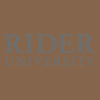 Rider University Premium Tee | Teevron