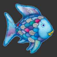 rainbow fish | Teevron