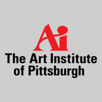 Art Institute Of Pittsburgh Premium Tee | Teevron