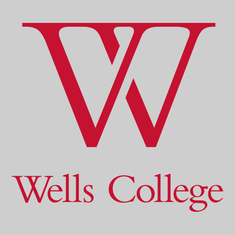Wells College Premium Tee by linhVisuals | Teevron