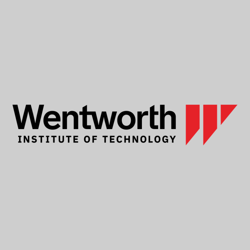 Wentworth Institute Of Technology Premium Tee by linhVisuals | Teevron