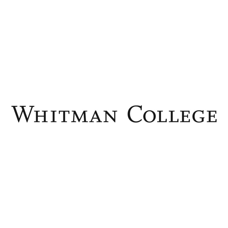 Whitman College Premium Tee by linhVisuals | Teevron