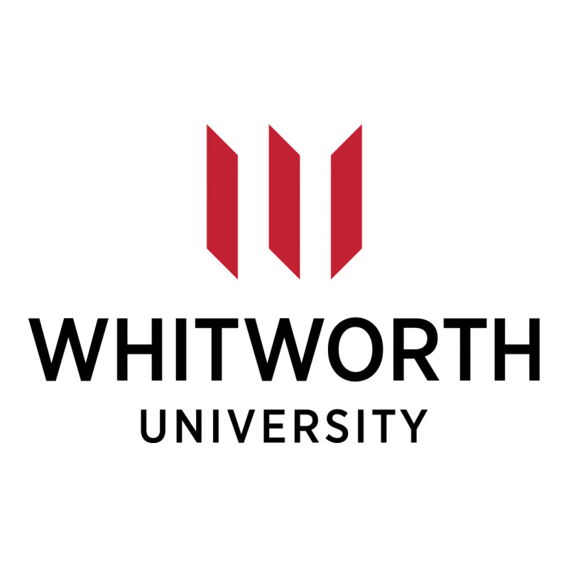 Whitworth University Premium Tee by linhVisuals | Teevron