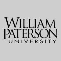 William Paterson University Premium Tee | Teevron