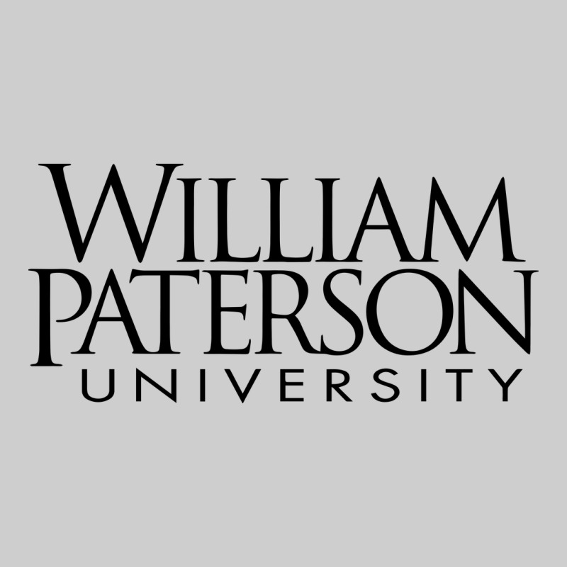 William Paterson University Premium Tee by linhVisuals | Teevron