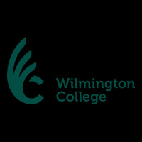 Wilmington College Premium Tee | Teevron